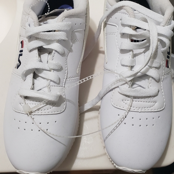 Women's shoes - Picture 3 of 3